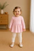 Camisa Carter´s Talla 18M | Look cómodo y adorable en internet