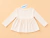 Vestido Carter´s | Look cómodo y adorable - Manti mundo infantil