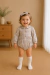 Body Carter´s Talla 24M | Look cómodo y adorable en internet