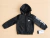 Chaqueta Nike | Look cómodo y adorable - comprar en línea