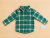 Camisa Cat & Jack | Look cómodo y adorable - comprar en línea