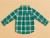 Camisa Cat & Jack | Look cómodo y adorable - Manti