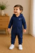 Mameluco Nike | Look cómodo y adorable en internet