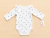 Body Cat & Jack Talla 0-3M | Suave y cómodo - comprar en línea