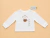 Camisa Cat & Jack Talla 2T | Look cómodo y adorable - comprar en línea