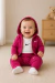 Conjunto Nike Talla 6M | Look cómodo y adorable en internet