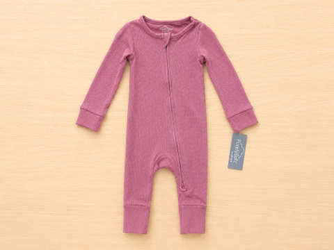 Mameluco Carter´s Talla 6M | Look cómodo y adorable - comprar en línea