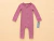 Mameluco Carter´s Talla 6M | Look cómodo y adorable - comprar en línea
