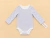 Body Cat & Jack Tallas 12M y 18M | Suave y cómodo - comprar en línea