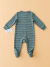 Mameluco Carter´s Talla 6M | Look cómodo y adorable en internet
