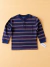 Camisa Cat & Jack Talla 18M | Look cómodo y adorable