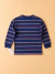 Camisa Cat & Jack Talla 18M | Look cómodo y adorable en internet