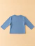 Camisa Cat & Jack Talla 12M | Look cómodo y adorable en internet