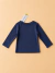 Camisa Cat & Jack Talla 18M | Look cómodo y adorable en internet