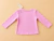 Camisa First Impressions Talla 12M | Look cómodo y adorable en internet