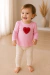 Camisa First Impressions Talla 12M | Look cómodo y adorable - comprar en línea