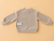Saco Old Navy Talla 12M | Look cómodo y adorable en internet
