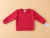 Saco Carter's Talla 12M | Look cómodo y adorable