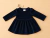 Vestido First Impressions Talla 0-3M | Look cómodo y adorable en internet