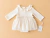 Vestido Cloud Island Talla 0-3M | Look cómodo y adorable