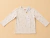 Camisa Cat & Jack Talla 4T | Look cómodo y adorable
