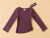 Blusa OshKosh Talla 4T y 8T | Look cómodo y adorable