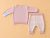 Conjunto Carter's Talla 3M | Suaves y cómodos en internet