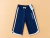 Jogger Carter's Talla 18M | Look cómodo y adorable