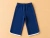 Jogger Carter's Talla 18M | Look cómodo y adorable en internet