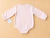 Body Cloud Island Talla 24M | Look cómodo y adorable en internet