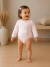 Body Cloud Island Talla 24M | Look cómodo y adorable - comprar en línea