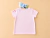 Camisa Carter's Talla 3T | Look cómodo y adorable en internet