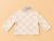 Camisa Cat & Jack Talla 12M | Look cómodo y adorable en internet