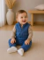 Conjunto Carter´s Talla 12M | Look cómodo y adorable - comprar en línea