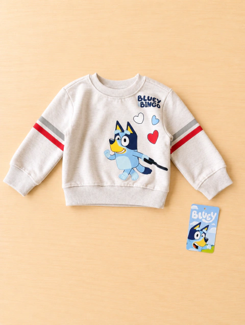 Camisa Old Navy Talla 12-18M | Look cómodo y adorable