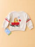 Camisa Old Navy Talla 12-18M | Look cómodo y adorable en internet