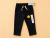 Jogger Cat & Jack Talla 2T | Look cómodo y adorable