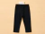 Jogger Cat & Jack Talla 2T | Look cómodo y adorable en internet