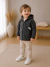 Saco Old Navy Talla 3T | Look cómodo y adorable - comprar en línea