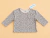 Camisa Carter's Talla 18M | Look cómodo y adorable - comprar en línea