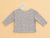 Camisa Carter's Talla 18M | Look cómodo y adorable - Manti mundo infantil