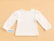 Camisa Carter's Talla 18M | Look cómodo y adorable - Manti mundo infantil