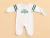 Mameluco Carter´s | Look cómodo y adorable - comprar en línea