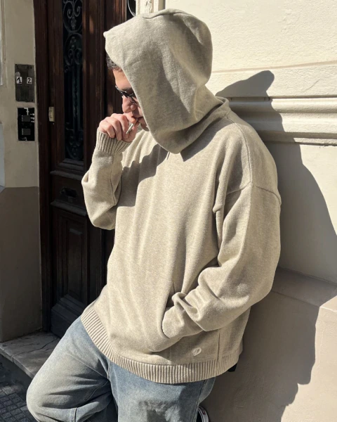 Canguro Cerrito - comprar online