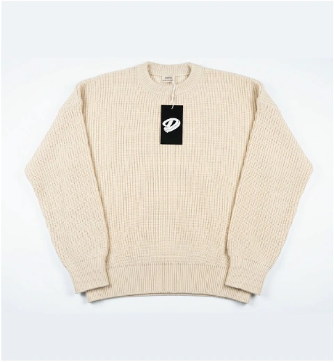 Sweater Honduras