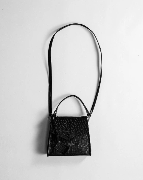 Mini Bag HÉCATE