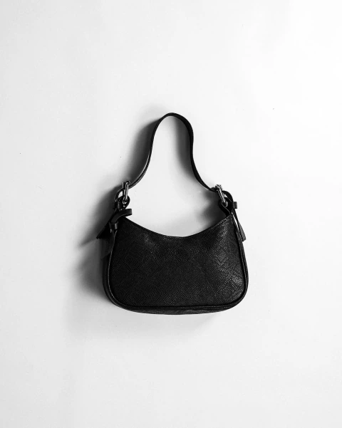 Mini Bag HERMES