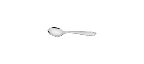 Spoons for Coffee in Stainless Steel Tramontina 6-Piece Set 66906081