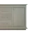 Bufetera Gris Moderna Lisa Mueble para Cocina o Comedor en internet