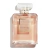 Chanel - Coco Mademoiselle Eau de Parfum (decant) - comprar online
